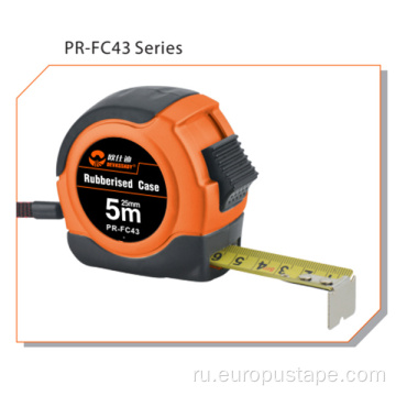 Измерительная лента серии PR-FC43